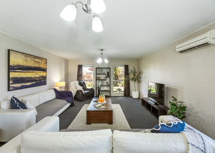  at 9a Owen Place, Springlands, Blenheim, Marlborough