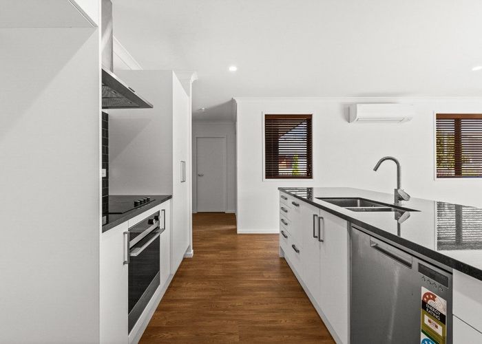  at 6a West Place, Greenmeadows, Napier, Hawke's Bay