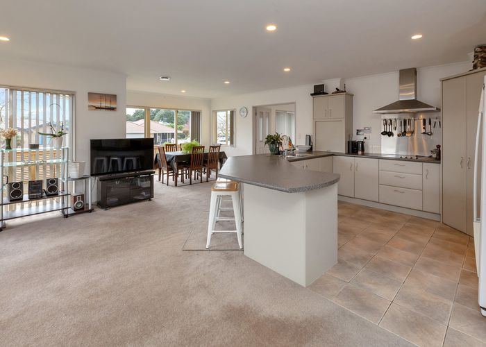  at 16 Chatsfield Place, Kamo, Whangarei