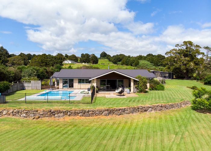  at 815 Waimate North Road, Kerikeri, Far North, Northland