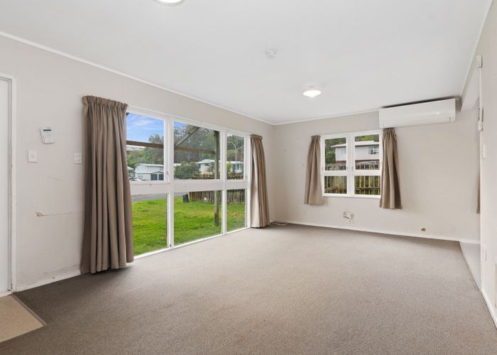  at 18A Cresta Place, Onerahi, Whangarei, Northland