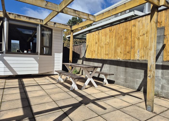  at 119 Holborn Drive, Stokes Valley, Lower Hutt, Wellington