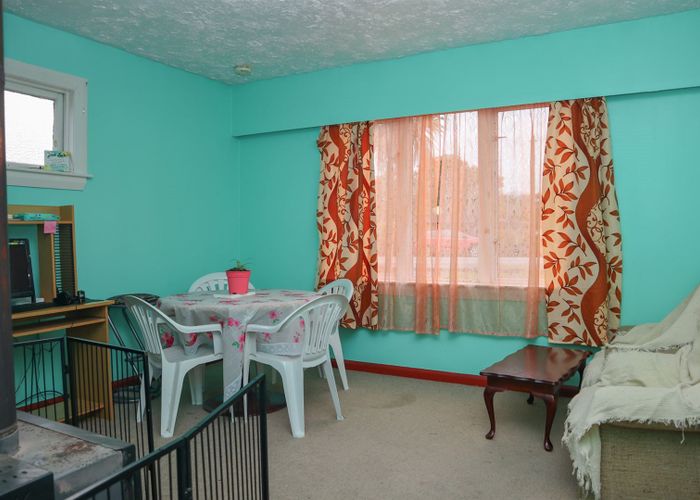  at 57 Inverness Street, Dunollie, Runanga
