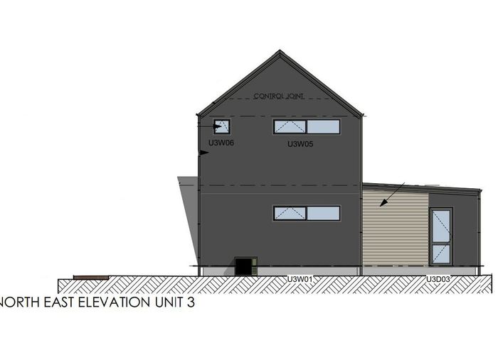  at 6/30 George Street, Rolleston, Selwyn, Canterbury