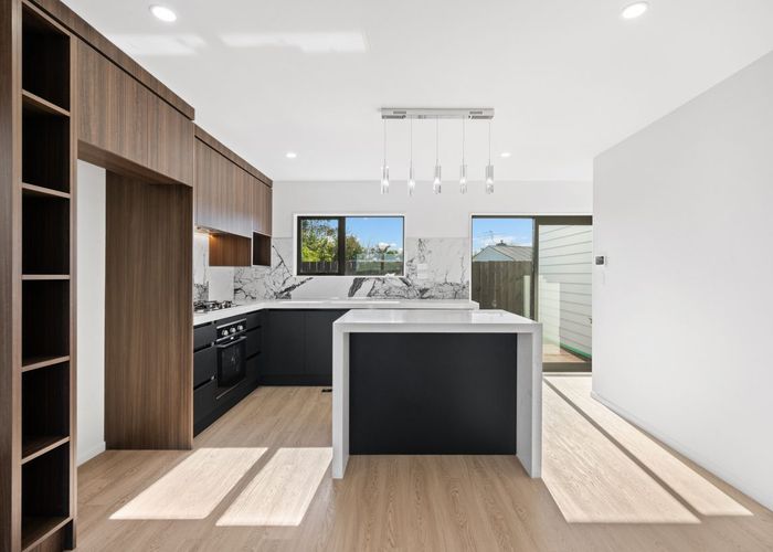  at 19C Bowater Place, Manurewa, Manukau City, Auckland