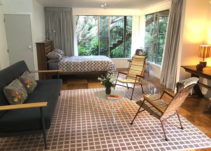  at 13 Savage Street, Westmere, Auckland City, Auckland