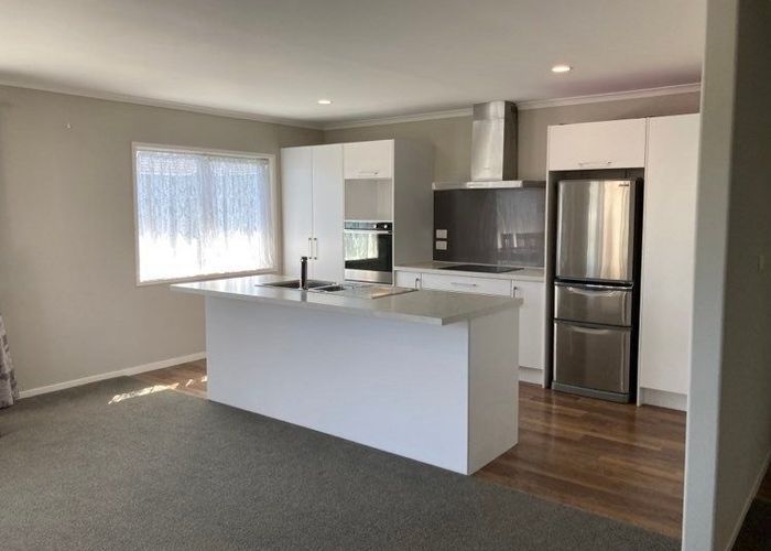  at 14A Basley Road, Owhata, Rotorua, Bay Of Plenty