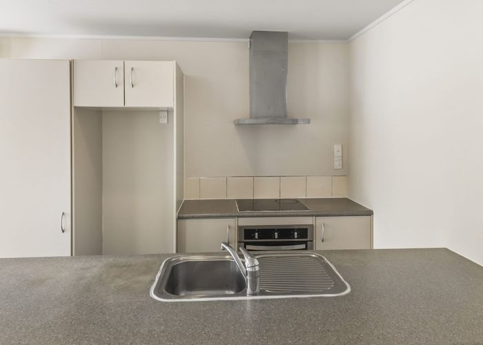  at 23a Hindmarsh Street, Henderson, Waitakere City, Auckland