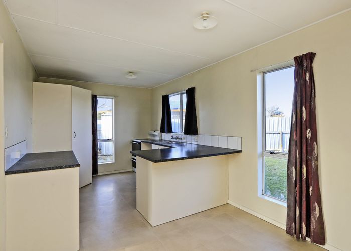  at 25 Kingsley Drive, Flaxmere, Hastings, Hawke's Bay