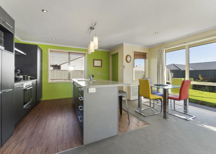 at 4B Quail Close, Alexandra, Alexandra