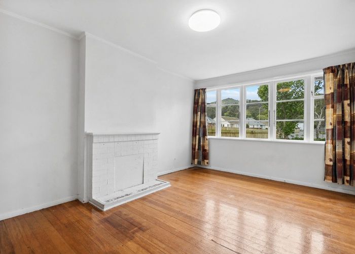  at 57 Hewer Crescent, Naenae, Lower Hutt