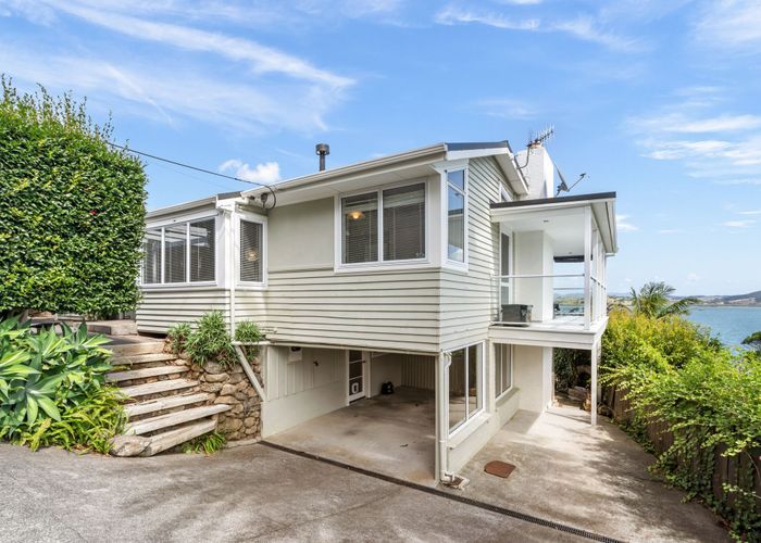  at 3 Kaiwaka Road, Onerahi, Whangarei, Northland
