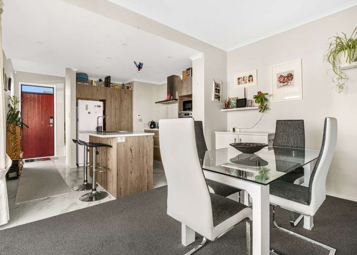  at 13B Nellie Drive, Kumeu, Rodney, Auckland