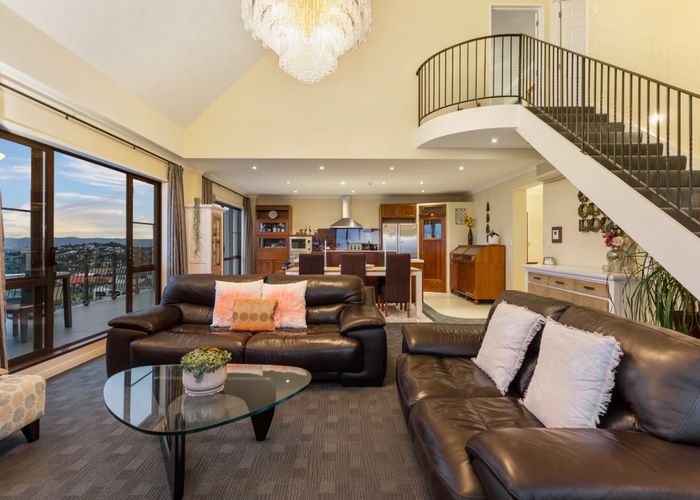  at 20/99 Mokoia Road, Birkenhead, Auckland