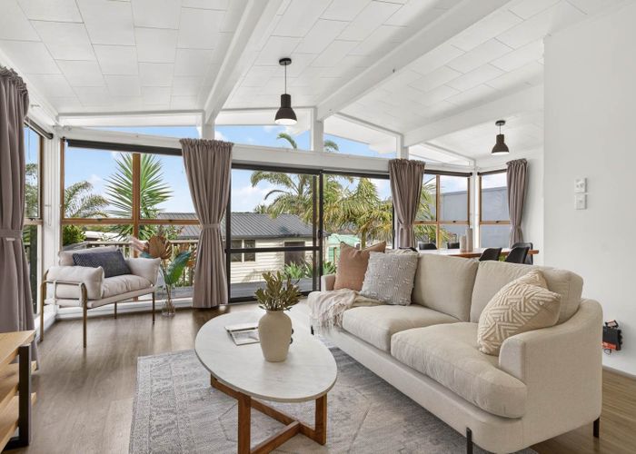  at 9A Norfolk Drive, Mangawhai Heads, Kaipara, Northland