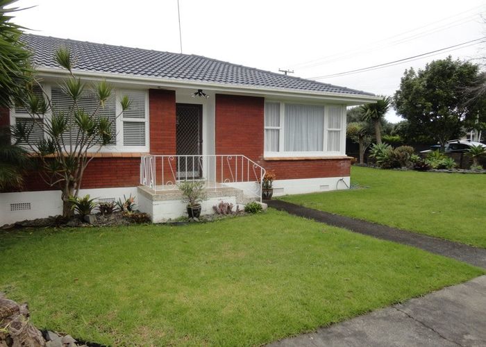  at 1/63 Rawhiti Road, One Tree Hill, Auckland City, Auckland