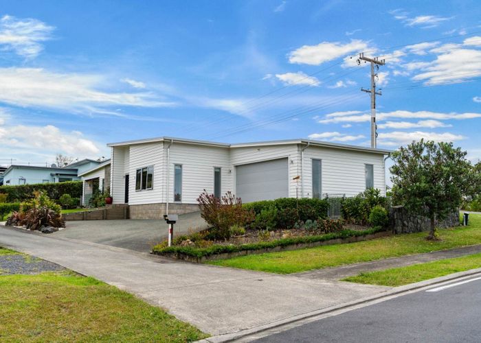  at 2 Kahu Drive, Mangawhai