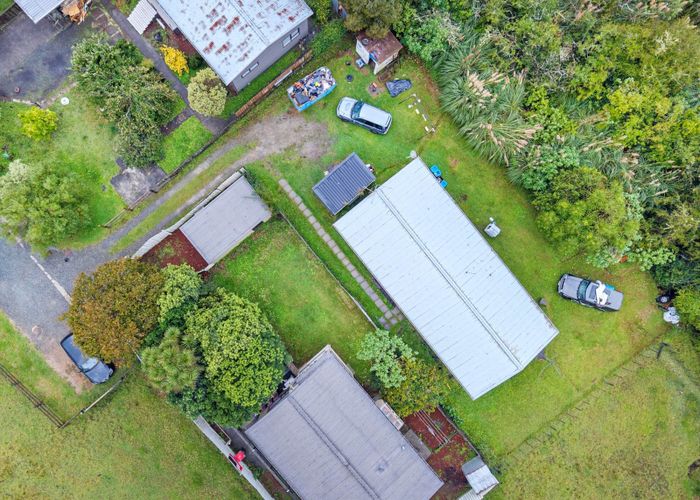  at 106A Tauroa Street, Raumanga, Whangarei