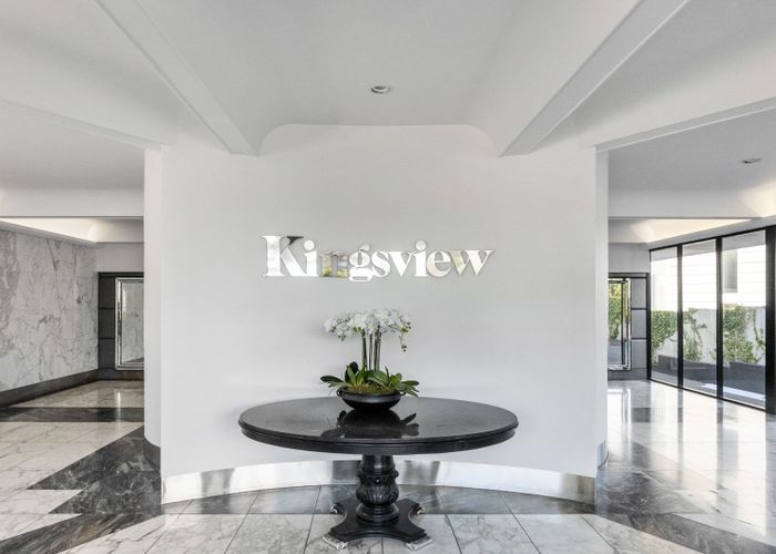  at 7/460 Remuera Road, Remuera, Auckland