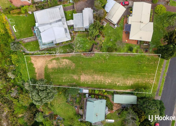  at 22 Pohutukawa Drive, Athenree, Western Bay Of Plenty, Bay Of Plenty