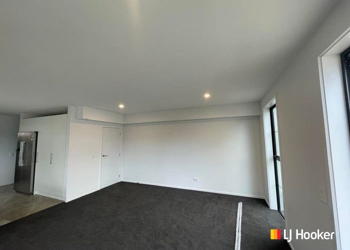  at 2C Quentin Avenue, North Dunedin, Dunedin, Otago