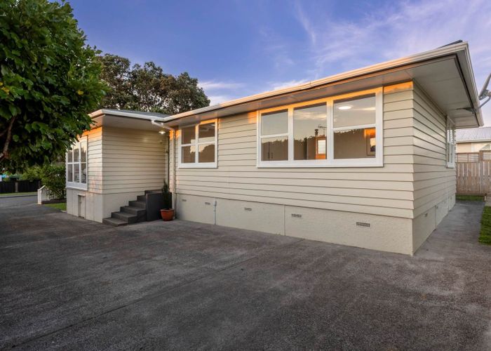  at 26 Melba Street, Beach Haven, North Shore City, Auckland