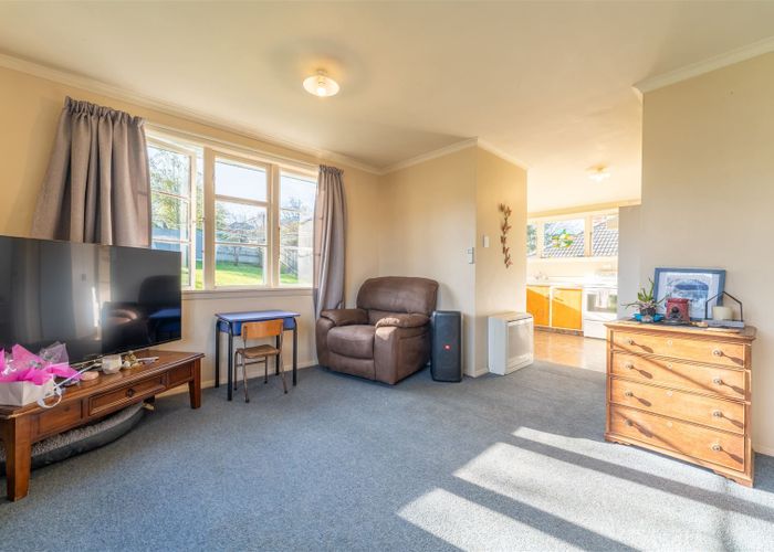  at 39 Dunkirk Street, Marchwiel, Timaru