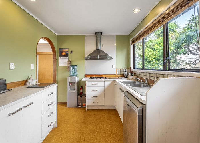  at 7 Bain Place, Bucklands Beach, Manukau City, Auckland