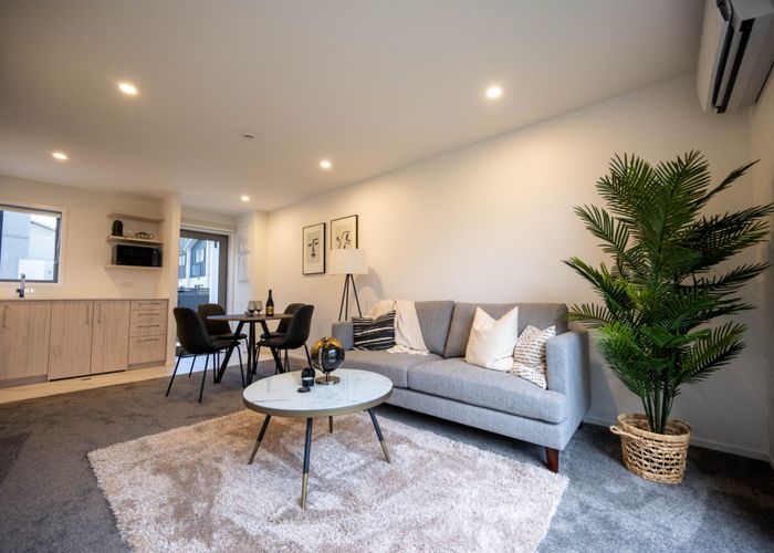  at 25 Mohua Lane, Upper Riccarton, Christchurch City, Canterbury