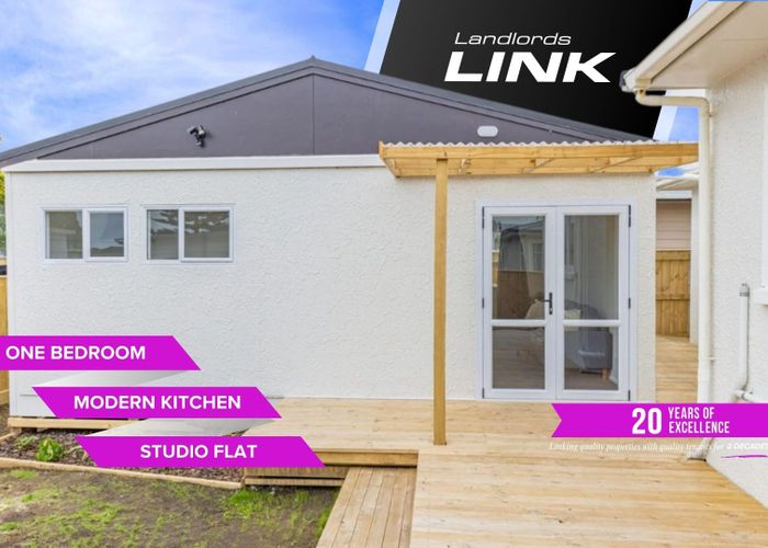  at 79 Thatcher Street, Castlecliff, Whanganui