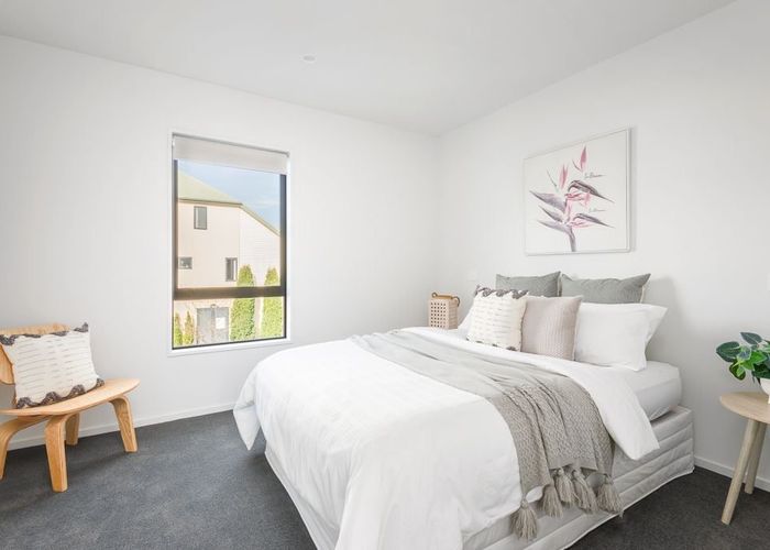  at 6/300 Fitzgerald Ave, City Centre, Christchurch City, Canterbury