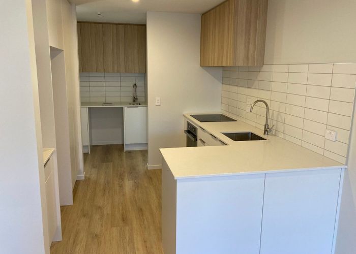  at 3/16 Molesworth Street, Taita, Lower Hutt, Wellington