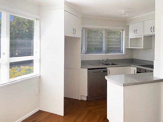  at 1000 Aberdeen Road, Te Hapara, Gisborne