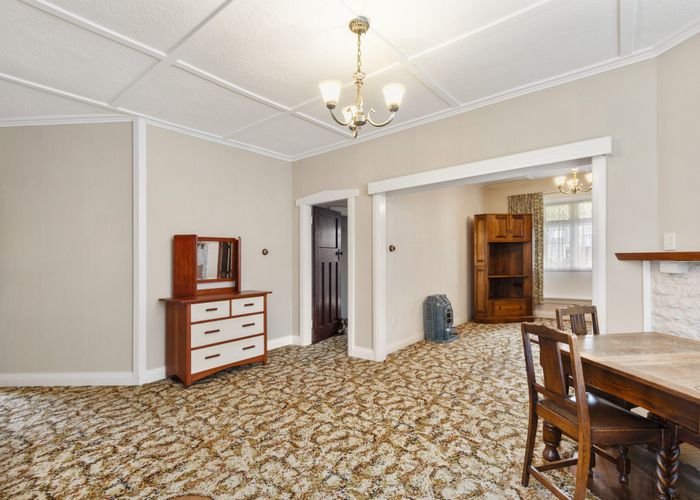  at 158 Randwick Road, Moera, Lower Hutt