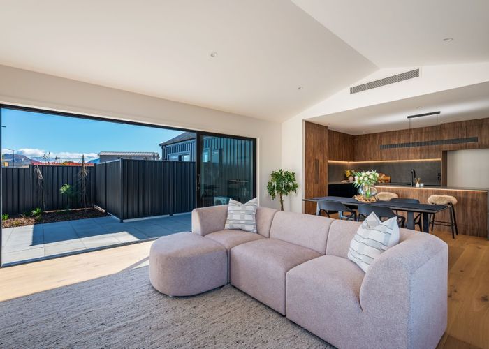  at 6 Simpson Crescent, WANAKA