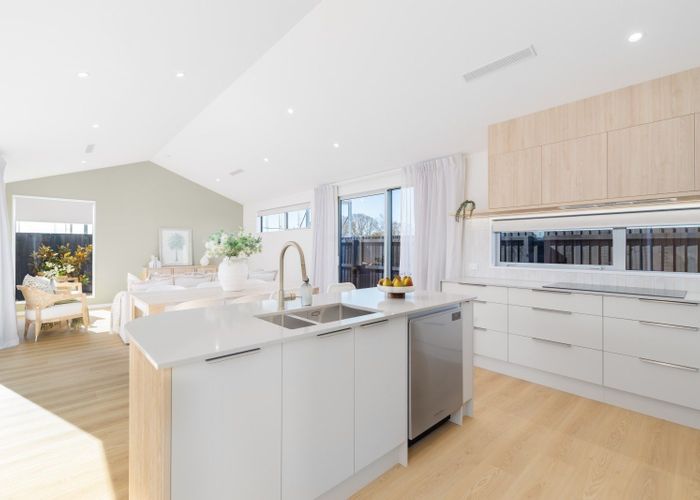  at 43 Georgina Street, Marshland, Christchurch City, Canterbury