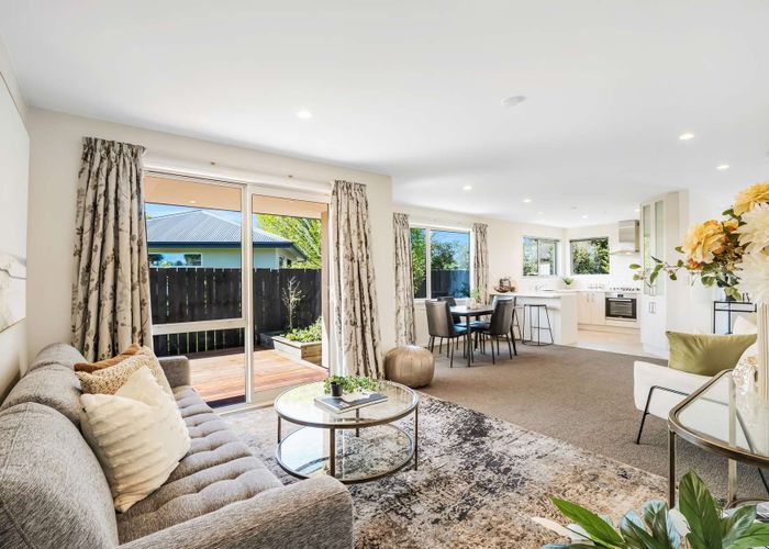  at 130a Halswell Junction Road, Halswell, Christchurch City, Canterbury