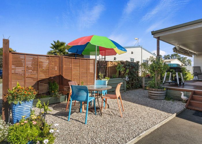  at BV11/70 Beach Road, Tahunanui, Nelson, Nelson / Tasman