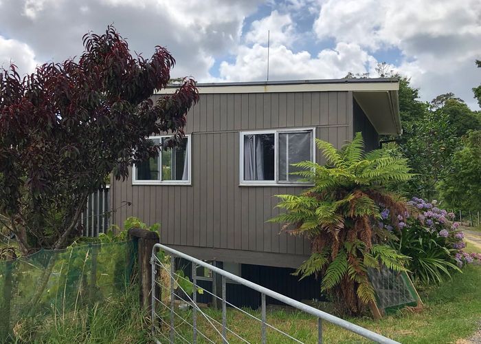  at 145 Shaw Road, Oratia, Auckland