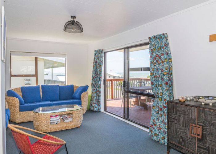  at 68 Akitio Esplanade, Akitio