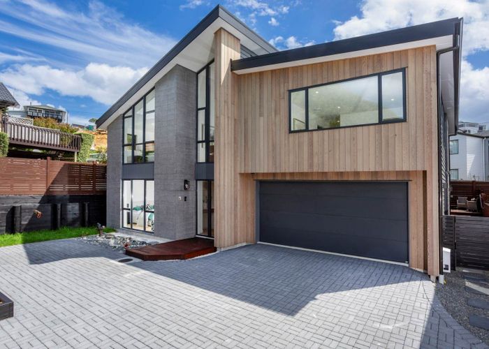  at 3B Serrata Place, Browns Bay, North Shore City, Auckland