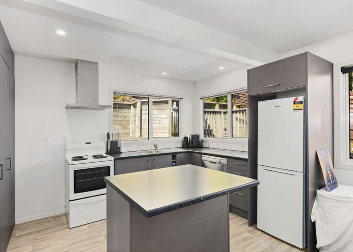  at 25 Wattle Grove, Maungaraki, Lower Hutt, Wellington