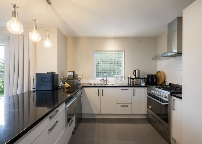 at 55 Alpers Ridge, Cambridge, Waipa, Waikato