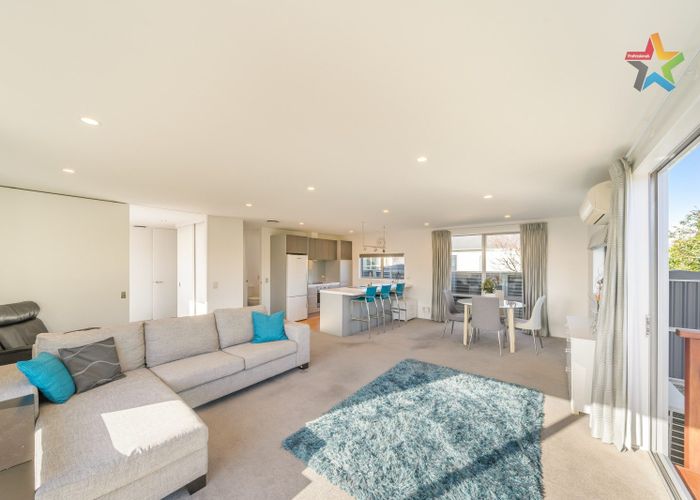  at 20 Otonga Heights, Maungaraki, Lower Hutt