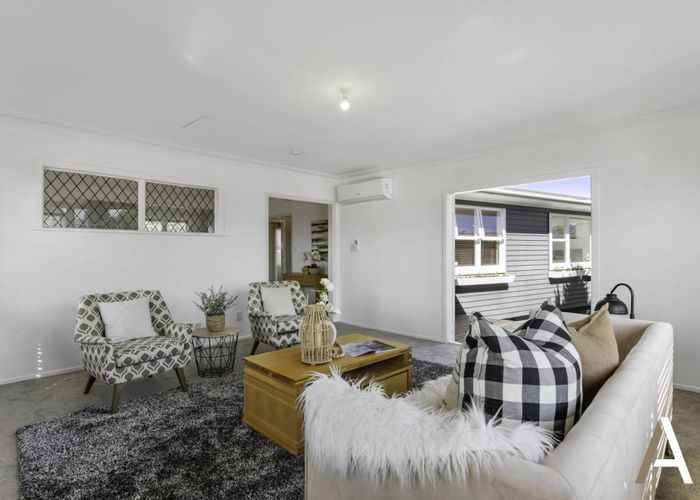  at 80 La Trobe Street, Pakuranga Heights, Auckland
