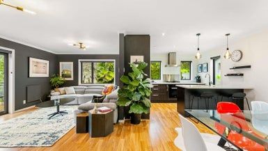  at 20 Laingfield Terrace, Laingholm, Auckland