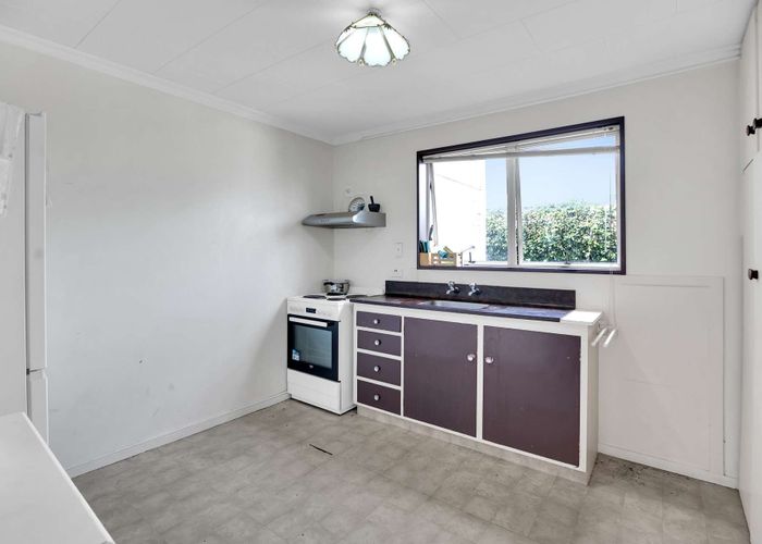  at 2/35 Parlane Street, Addington, Christchurch