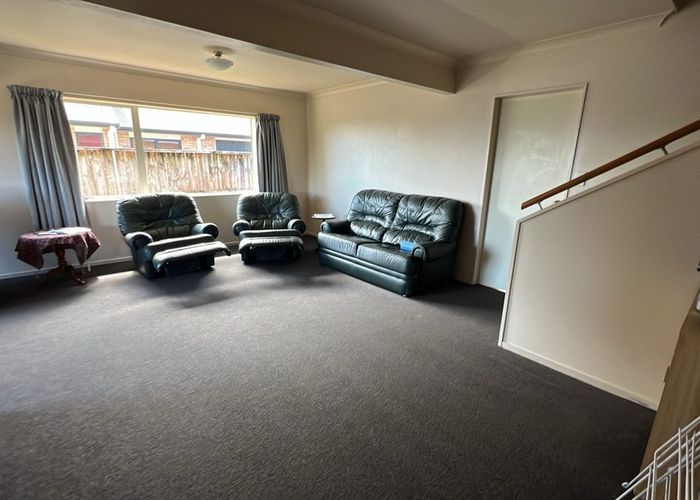  at 25 Maggie Place, Ohauiti, Tauranga, Bay Of Plenty