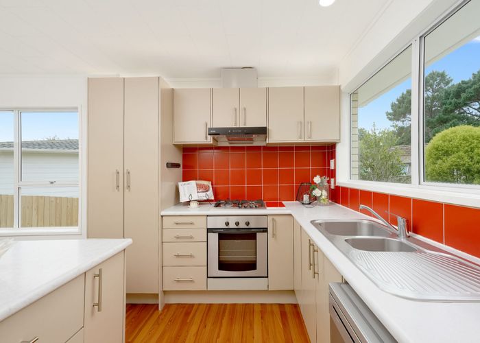  at 56 Fitzwater Place, Henderson, Waitakere City, Auckland