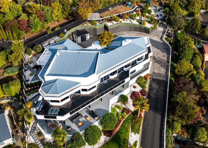  at 4 Cape View, Atawhai, Nelson, Nelson / Tasman